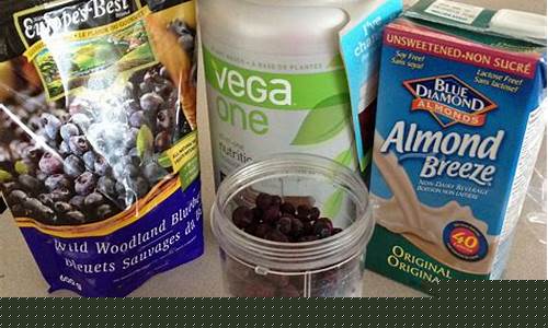 Enjoy Vegas Nights with Cabo Wabo Coupon Savings