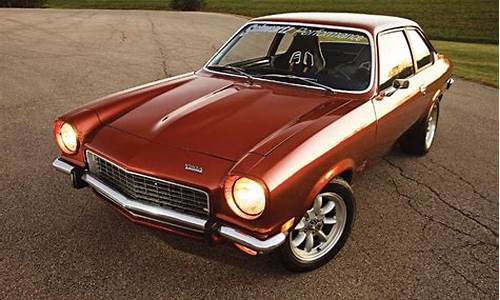 Enjoy Vegas Nights with Cabo Wabo Coupon Savings