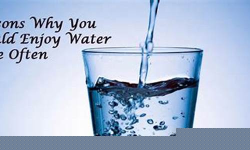 Enjoy Waterfront Dining at Cabo Wabo Marina Del Rey