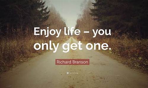 Enjoy Your Dream Vacation at Cabo Wabo Hotel