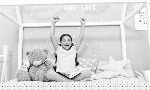 Enjoy a Beachside Dining Experience at Cabo Wabo Grill