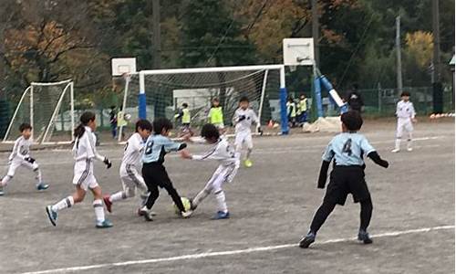 Enjoy a Culinary Adventure at Cabo Wabo Fresno