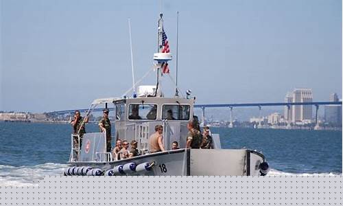 Enjoy a Culinary Fiesta at Cabo Wabo Cantina