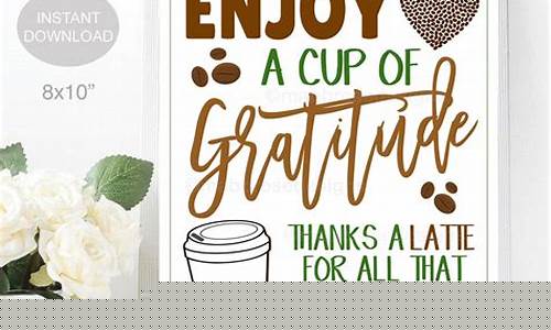 Enjoy a Culinary Journey at Cabo Wabo in Hollywood