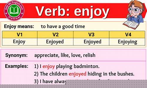 Enjoy a Delicious Brunch Experience at Cabo Wabo Las Vegas