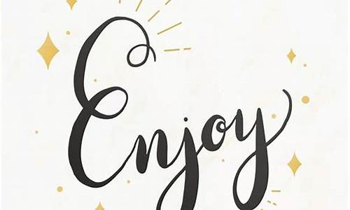 Enjoy a Delicious Brunch Experience at Cabo Wabo Las Vegas