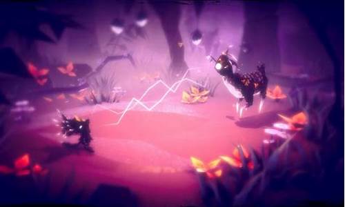 Enjoy a Feast for the Senses with Cabo Wabo Grill’s Delectable Menu