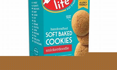 Enjoy a Festive Dining Experience at Cabo Wabo Grill