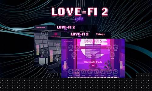 Enjoy a Fiesta of Flavors and Fun at Cabo Wabo Grill in San Diego, CA