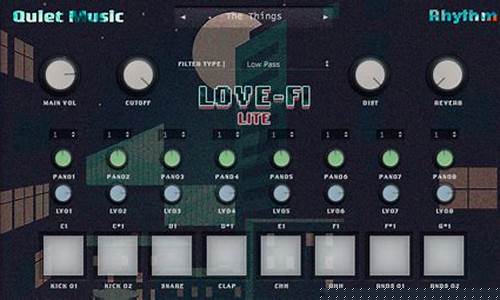 Enjoy a Fiesta of Flavors at Cabo Wabo Cantina in Las Vegas