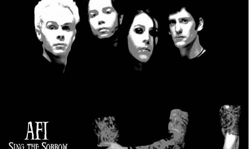 Enjoy a Fiesta of Flavors at Cabo Wabo Grill National City