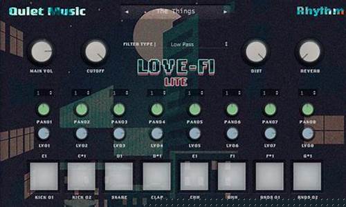 Enjoy a Fiesta of Flavors at Cabo Wabo in Las Vegas, Nevada