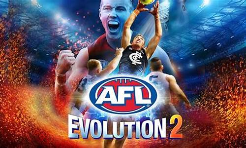 Enjoy a Flavorful Feast at Cabo Wabo Cantina Vegas