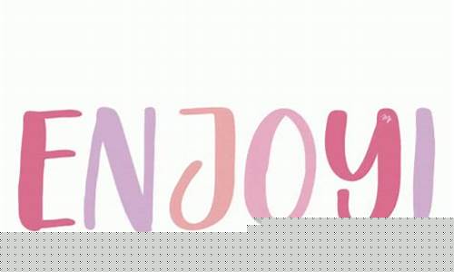 Enjoy a Fun-Filled Family Dinner at Cabo Wabo Cantina Cabo