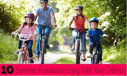 Enjoy a Fusion of Flavors at Cabo Wabo