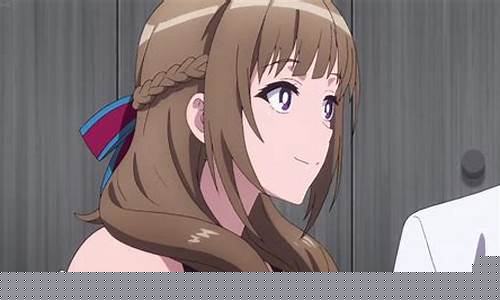 Enjoy a Gastronomic Adventure at Cabo Wabo in Hollywood