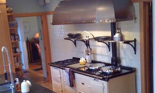 Enjoy a Gastronomic Adventure at Cabo Wabo in Hollywood