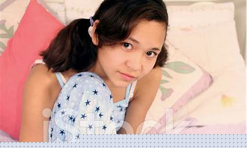 Enjoy a Gluten-Free Feast at Cabo Wabo