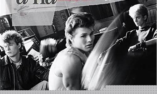 Enjoy a Happier Hour at Cabo Wabo Hollywood with Our Specials