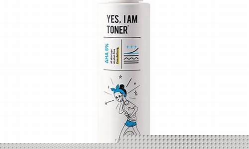 Enjoy a Happier Hour at Cabo Wabo Hollywood with Our Specials