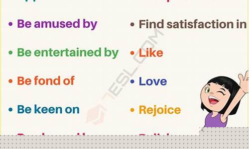 Enjoy a Laid-Back Evening at Cabo Wabo Louisville, KY