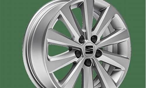 Enjoy a Lunchtime Retreat with Cabo Wabo’s Tempting Menu Selection