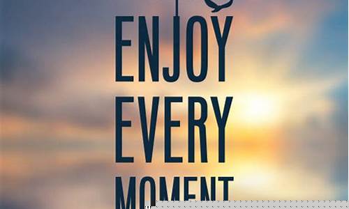 Enjoy a Memorable Breakfast Experience at Cabo Wabo