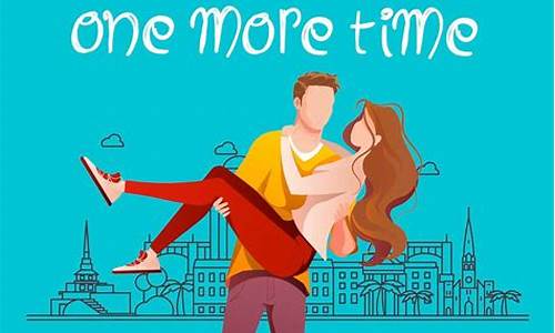 Enjoy a Memorable Dining Experience at Cabo Wabo Cantina in South Lake Tahoe