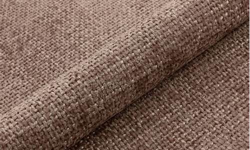 Enjoy a Memorable Meal at Cabo Wabo Cantina through OpenTable Reservations