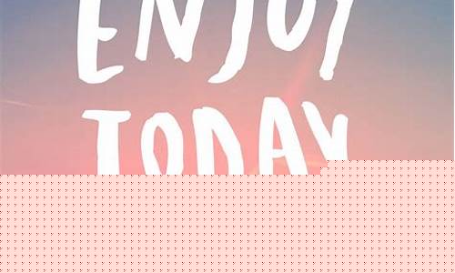 Enjoy a Night Out with Friends at Cabo Wabo Cantina