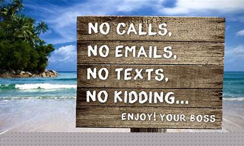 Enjoy a Night Out with Friends at Cabo Wabo in NC