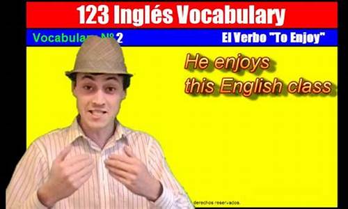 Enjoy a Night of Dancing and Delicious Food at Cabo Wabo Cantina