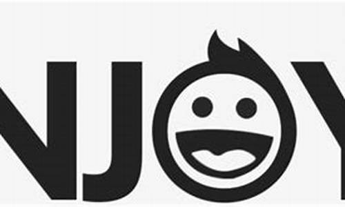 Enjoy a Night of Food and Fun at Cabo Wabo Grill