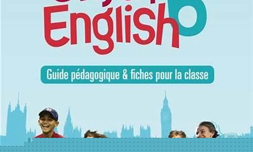 Enjoy a Perfect Night Out at Cabo Wabo Cantina in Las Vegas