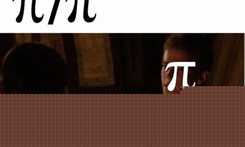 Enjoy a Perfect Night Out at Cabo Wabo Cantina in Las Vegas