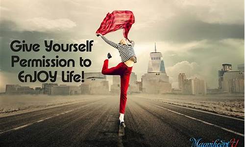 Enjoy a Relaxing Meal with a View at Cabo Wabo Grill