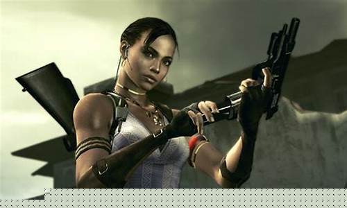 Enjoy a Relaxing Meal with a View at Cabo Wabo Grill