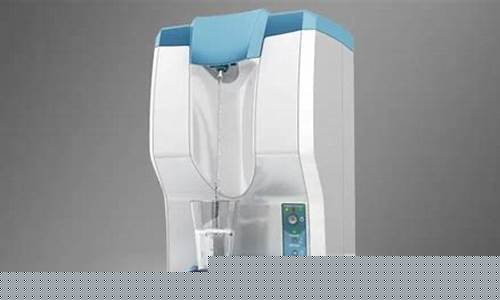 Enjoy a Romantic Dinner with Your Loved One at Cabo Wabo Cantina Cabo