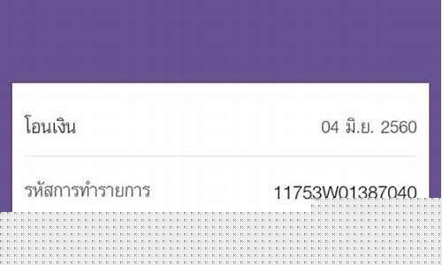 Enjoy a Romantic Dinner with Your Loved One at Cabo Wabo Cantina Cabo