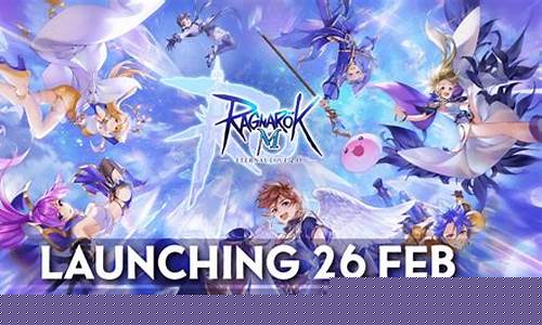 Enjoy a Romantic Evening at Cabo Wabo Cantina on Valentine’s Day