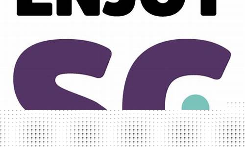 Enjoy a Scrumptious Lunch at Cabo Wabo with Our Flavorful Menu