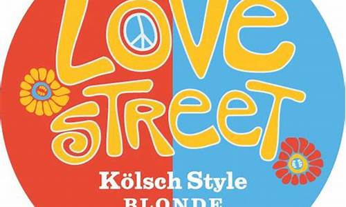 Enjoy a Stress-Free Journey to Cabo Wabo Cantina with Our Website’s Helpful Directions