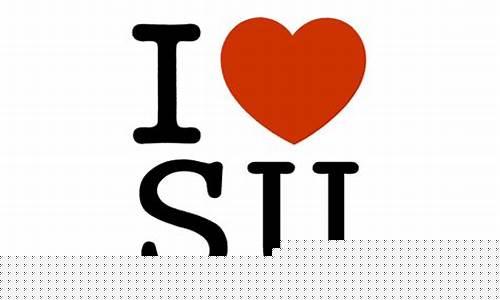 Enjoy a Sunset Dinner at Cabo Wabo Cantina in CA