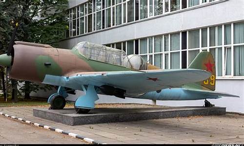 Enjoy a Sunset Soirée at Cabo Wabo Cantina