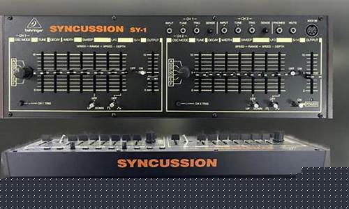 Enjoy a Symphony of Flavors at Cabo Wabo Cantina Tahoe with Our Vibrant Menu