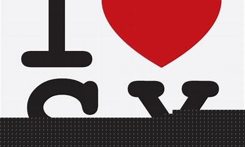 Enjoy a Symphony of Flavors at Cabo Wabo Cantina Tahoe with Our Vibrant Menu