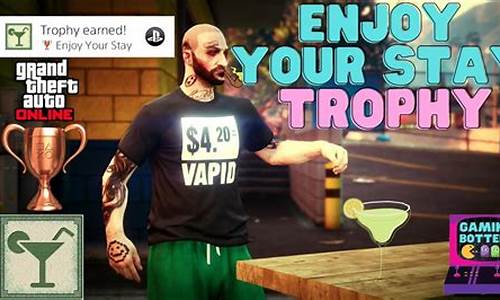 Enjoy a Taste of Mexico Without Leaving Vegas at Cabo Wabo Cantina