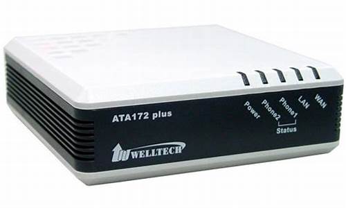 Enjoy a Taste of Mexico with Cabo Wabo Grand Marnier