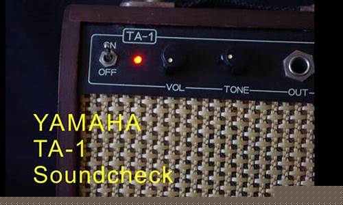 Enjoy a Taste of Paradise at Cabo Wabo Cantina, Planet Hollywood Las Vegas