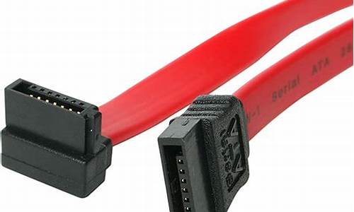 Enjoy a Taste of Paradise at Cabo Wabo Grill San Diego, CA